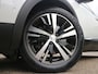 Peugeot 3008 1.6 HYbrid 225 GT / Stoelverwarming / Full LED / Camera/ SOH 96%
