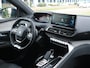 Peugeot 3008 1.6 HYbrid 225 GT / Stoelverwarming / Full LED / Camera/ SOH 96%