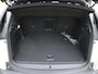 Peugeot 3008 1.6 HYbrid 225 GT / Stoelverwarming / Full LED / Camera/ SOH 96%