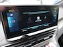 Peugeot 3008 1.6 HYbrid 225 GT / Stoelverwarming / Full LED / Camera/ SOH 96%