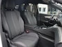 Peugeot 3008 1.6 HYbrid 225 GT / Stoelverwarming / Full LED / Camera/ SOH 96%