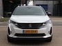 Peugeot 3008 1.6 HYbrid 225 GT / Stoelverwarming / Full LED / Camera/ SOH 96%