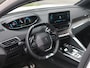 Peugeot 3008 1.6 HYbrid 225 GT / Stoelverwarming / Full LED / Camera/ SOH 96%