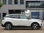 Peugeot 3008 1.6 HYbrid 225 GT / Stoelverwarming / Full LED / Camera/ SOH 96%