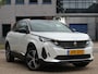Peugeot 3008 1.6 HYbrid 225 GT / Stoelverwarming / Full LED / Camera/ SOH 96%