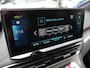 Peugeot 3008 1.6 HYbrid 225 GT / Stoelverwarming / Full LED / Camera/ SOH 96%