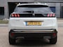 Peugeot 3008 1.6 HYbrid 225 GT / Stoelverwarming / Full LED / Camera/ SOH 96%