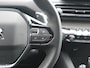Peugeot 3008 1.6 HYbrid 225 GT / Stoelverwarming / Full LED / Camera/ SOH 96%