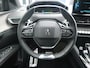 Peugeot 3008 1.6 HYbrid 225 GT / Stoelverwarming / Full LED / Camera/ SOH 96%