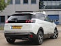 Peugeot 3008 1.6 HYbrid 225 GT / Stoelverwarming / Full LED / Camera/ SOH 96%
