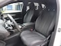 Peugeot 3008 1.6 HYbrid 225 GT / Stoelverwarming / Full LED / Camera/ SOH 96%