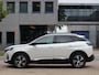 Peugeot 3008 1.6 HYbrid 225 GT / Stoelverwarming / Full LED / Camera/ SOH 96%