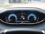 Peugeot 3008 1.6 HYbrid 225 GT / Stoelverwarming / Full LED / Camera/ SOH 96%