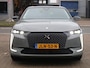 DS 4 E-Tense Performance Line+ / SOH 98% / Night Vision / Paso Dak / FOCAL / Massage