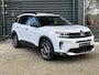 Citroën C5 Aircross 1.2 Hybrid 136 Max / Automaat / Alcantara / Direct leverbaar