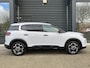Citroën C5 Aircross 1.2 Hybrid 136 Max / Automaat / Alcantara / Direct leverbaar