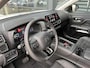 Citroën C5 Aircross 1.2 Hybrid 136 Max / Automaat / Alcantara / Direct leverbaar