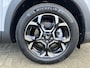 Citroën C5 Aircross 1.2 Hybrid 136 Max / Automaat / Alcantara / Direct leverbaar