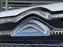 Citroën C5 Aircross 1.2 Hybrid 136 Max / Automaat / Alcantara / Direct leverbaar