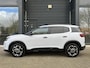 Citroën C5 Aircross 1.2 Hybrid 136 Max / Automaat / Alcantara / Direct leverbaar