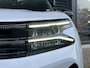 Citroën C5 Aircross 1.2 Hybrid 136 Max / Automaat / Alcantara / Direct leverbaar
