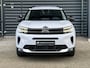 Citroën C5 Aircross 1.2 Hybrid 136 Max / Automaat / Alcantara / Direct leverbaar