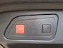 Citroën C5 Aircross 1.6 Plug-in Hybrid 225 Max / Panoramadak / 360 Camera / Elektrische Klep / SOH 100%