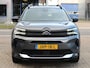 Citroën C5 Aircross 1.6 Plug-in Hybrid 225 Max / Panoramadak / 360 Camera / Elektrische Klep / SOH 100%