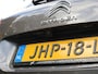 Citroën C5 Aircross 1.6 Plug-in Hybrid 225 Max / Panoramadak / 360 Camera / Elektrische Klep / SOH 100%