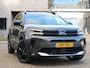Citroën C5 Aircross 1.6 Plug-in Hybrid 225 Max / Panoramadak / 360 Camera / Elektrische Klep / SOH 100%