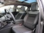 Citroën C5 Aircross 1.6 Plug-in Hybrid 225 Max / Panoramadak / 360 Camera / Elektrische Klep / SOH 100%