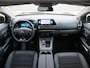 Citroën C5 Aircross 1.6 Plug-in Hybrid 225 Max / Panoramadak / 360 Camera / Elektrische Klep / SOH 100%