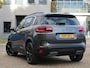 Citroën C5 Aircross 1.6 Plug-in Hybrid 225 Max / Panoramadak / 360 Camera / Elektrische Klep / SOH 100%