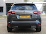 Citroën C5 Aircross 1.6 Plug-in Hybrid 225 Max / Panoramadak / 360 Camera / Elektrische Klep / SOH 100%