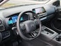 Citroën C5 Aircross 1.6 Plug-in Hybrid 225 Max / Panoramadak / 360 Camera / Elektrische Klep / SOH 100%