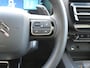 Citroën C5 Aircross 1.6 Plug-in Hybrid 225 Max / Panoramadak / 360 Camera / Elektrische Klep / SOH 100%