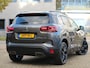 Citroën C5 Aircross 1.6 Plug-in Hybrid 225 Max / Panoramadak / 360 Camera / Elektrische Klep / SOH 100%