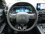 Citroën C5 Aircross 1.6 Plug-in Hybrid 225 Max / Panoramadak / 360 Camera / Elektrische Klep / SOH 100%