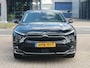 Citroën C5 X 1.6 Plug-in Hybrid 225 Business Plus / Stoelverwarming / Navigatie / Camera