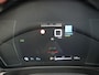 Citroën C5 X 1.6 Plug-in Hybrid 225 Business Plus / Stoelverwarming / Navigatie / Camera