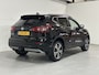 Nissan Qashqai 1.2 Tekna CLIMA/ CAMERA 360 / TREKHAAK