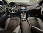 Nissan Qashqai 1.2 Tekna CLIMA/ CAMERA 360 / TREKHAAK