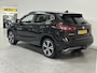 Nissan Qashqai 1.2 Tekna CLIMA/ CAMERA 360 / TREKHAAK