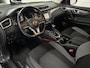 Nissan Qashqai 1.2 Tekna CLIMA/ CAMERA 360 / TREKHAAK