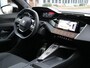 Peugeot 308 SW 1.2 Hybrid 145 e-DCS6 GT / 360 Camera / Stoelverwarming / Adaptive Cruise