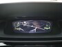 Peugeot 308 SW 1.2 Hybrid 145 e-DCS6 GT / 360 Camera / Stoelverwarming / Adaptive Cruise