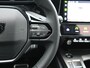 Peugeot 308 SW 1.2 Hybrid 145 e-DCS6 GT / 360 Camera / Stoelverwarming / Adaptive Cruise