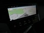 Peugeot 308 SW 1.2 Hybrid 145 e-DCS6 GT / 360 Camera / Stoelverwarming / Adaptive Cruise