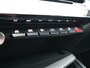 Peugeot 308 SW 1.2 Hybrid 145 e-DCS6 GT / 360 Camera / Stoelverwarming / Adaptive Cruise