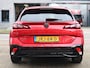 Peugeot 308 SW 1.2 Hybrid 145 e-DCS6 GT / 360 Camera / Stoelverwarming / Adaptive Cruise